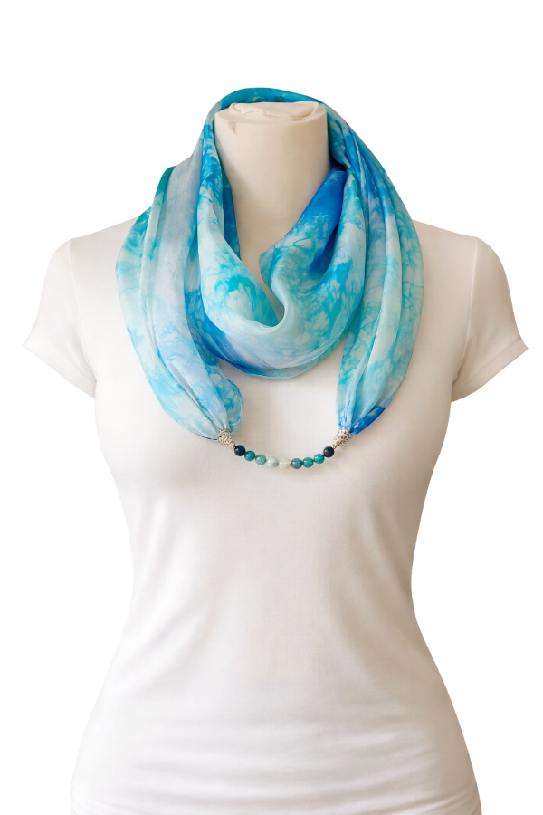 ekszersal asvanygyonggyel